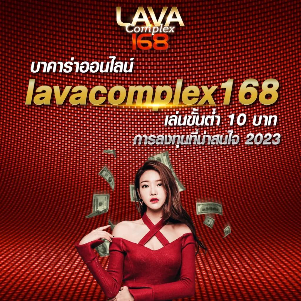 hilo คาสิโน ฝาก 1 รับ 20 พร้อมโปรโมชั่นสุดฮิตเปรียบเทียบคุณภาพ