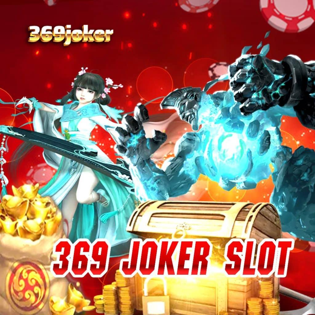 hubpgslot เว็บตรงสล็อตแนวใหม่ รับโบนัสสุดปังล่าสุด 2024