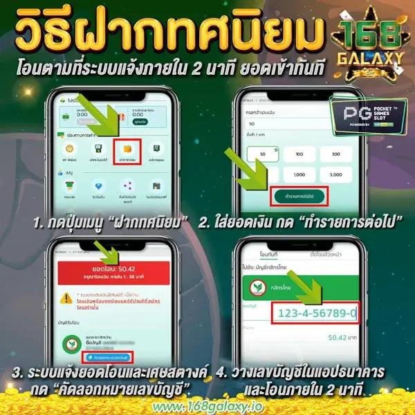 ib888 ทางเข้า คาสิโนครบวงจร ยอดนิยม รวดเร็วทันใจ