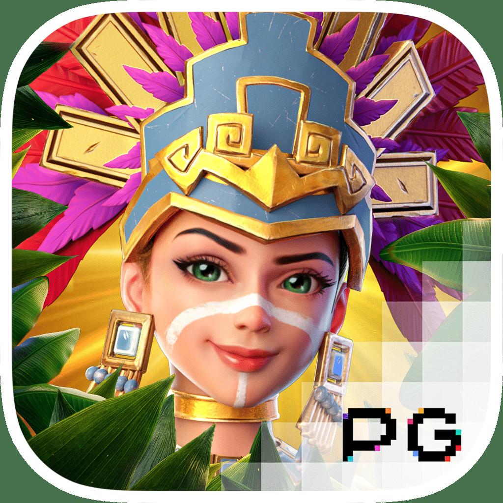 iconxfun คาสิโนออนไลน์ เว็บตรง ฝากถอนออโต้ 24 ชั่วโมง