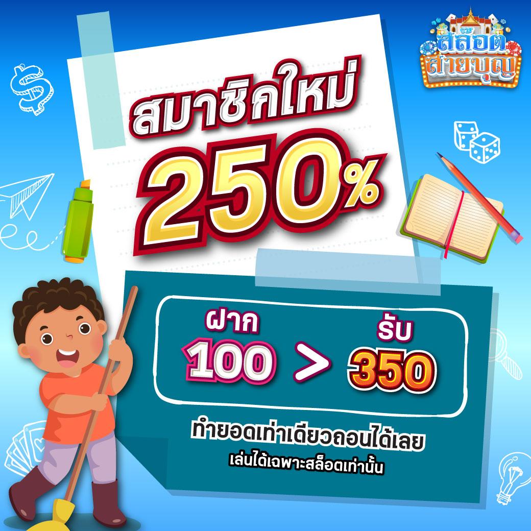 imi619 ศูนย์รวบรวมเกมเดิมพันสุดมันส์ รวมเทคนิคชั้นนำ 2024