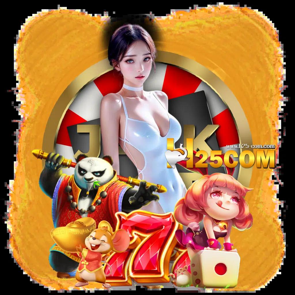 itim99 สล็อต เว็บตรงแตกง่าย จ่ายจริงไม่อั้น
