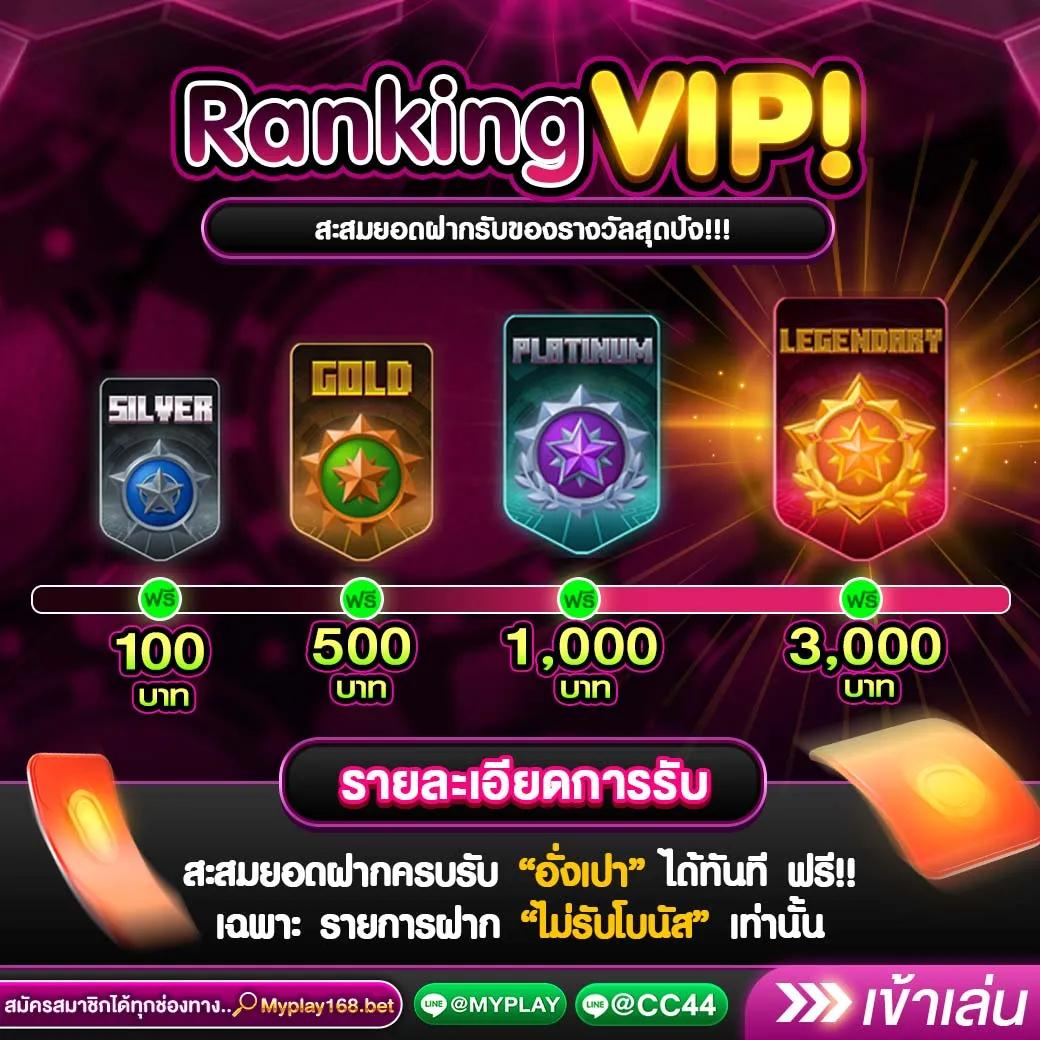 jaoslotpg สมัครสมาชิกง่าย จัดเต็มโปรโมชั่นทันที