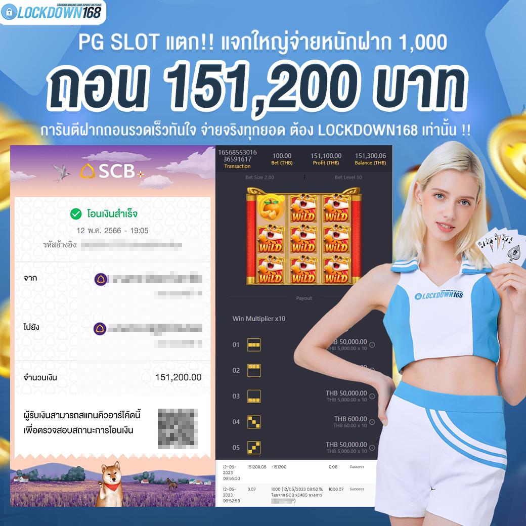 jili 77 คาสิโนเต็มรูปแบบ สมัครง่าย พร้อมโปรโมชั่นสุดฮิตล่าสุด