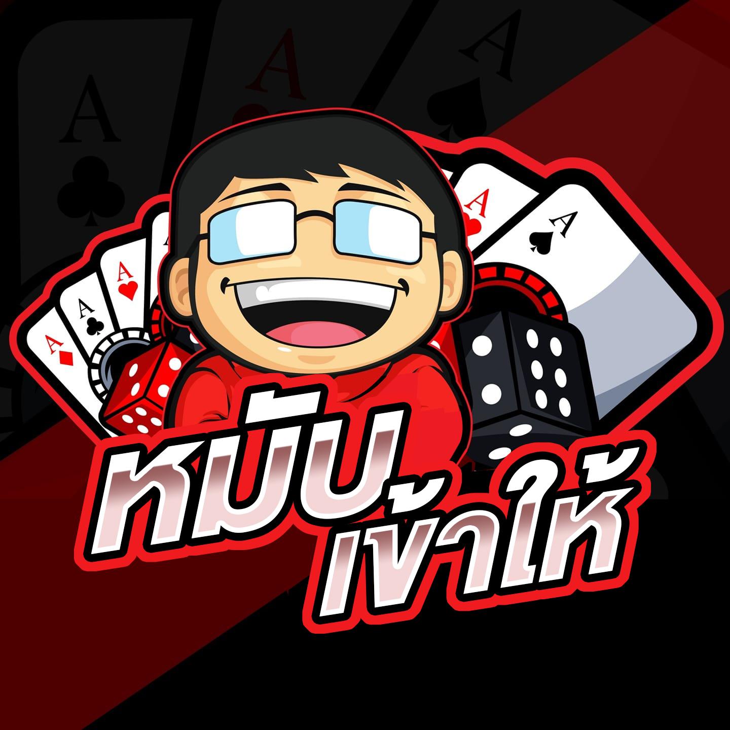 jili slot คาสิโนล้ำสมัย เล่นง่าย รองรับมือถือ 2024