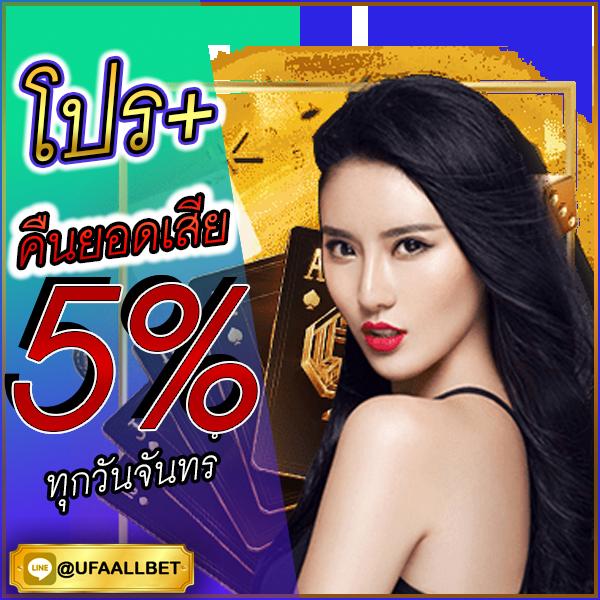 joker888 เว็บเกมยอดนิยม ครบเครื่องด้านคาสิโนออนไลน์รูปแบบใหม่