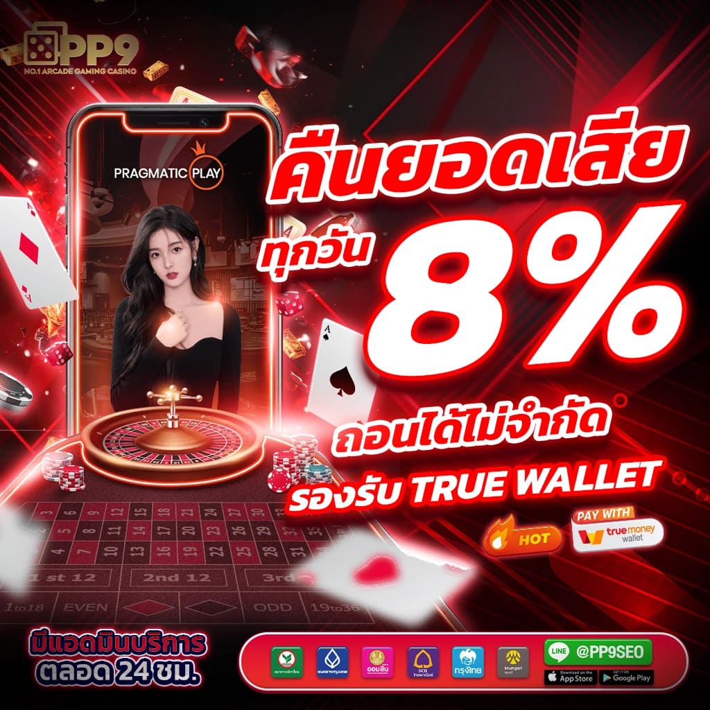 k76 slot ศูนย์รวมเกมสล็อตออนไลน์ยอดนิยม สมัครง่าย จ่ายจริงแน่นอน