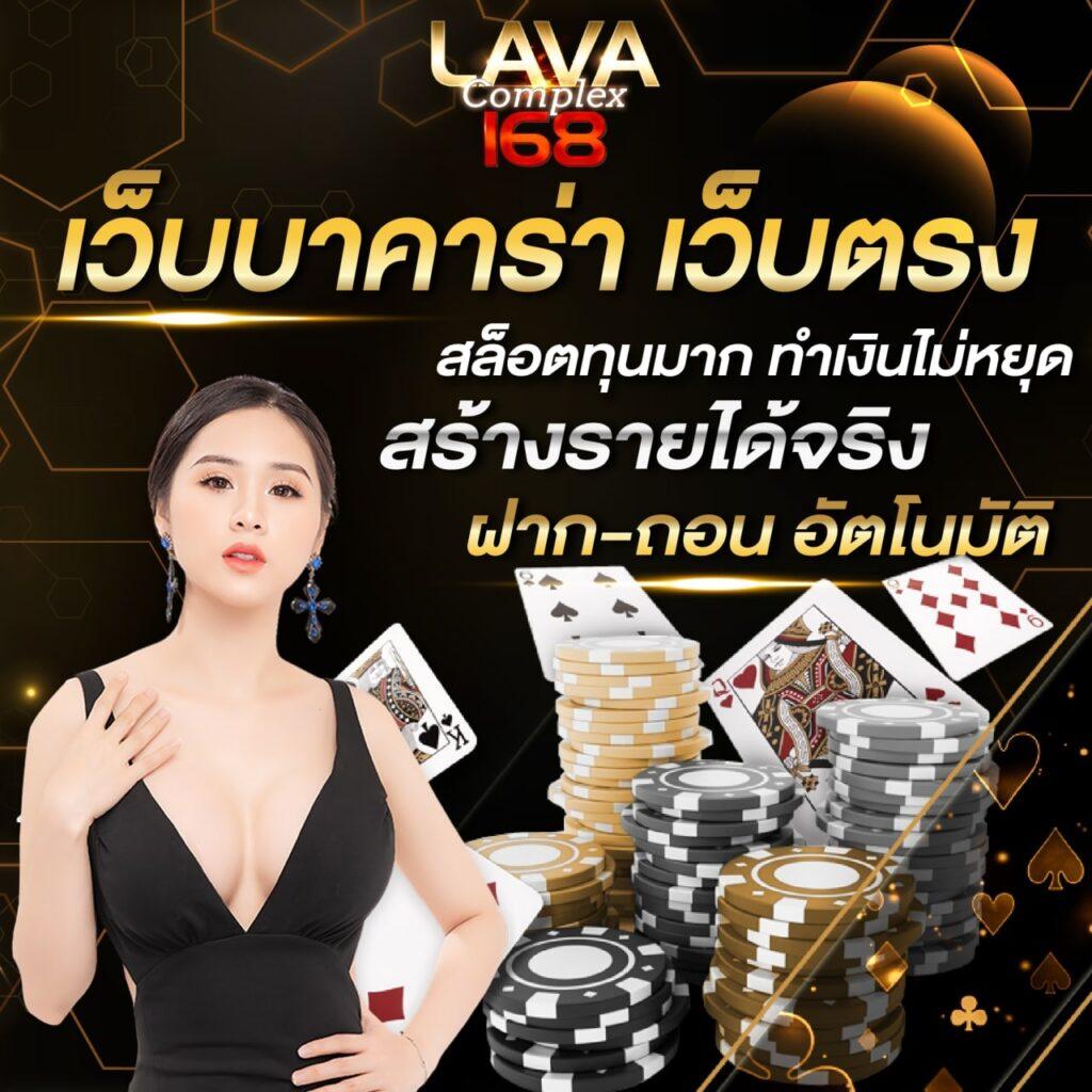 kc9 เครดิตฟรี 100 ฝากถอนง่าย ไม่มีขั้นต่ำ ระบบทันสมัยที่สุดในไทย