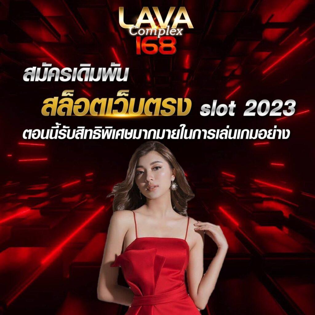 kpn68 เว็บไซต์คาสิโนออนไลน์มั่นคง ครบวงจร เกมสุดฮิต ฝากถอนง่าย