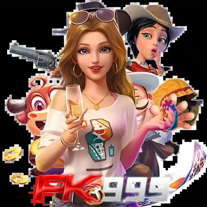kub coin คาสิโนออนไลน์ เว็บตรง โปรโมชั่นสุดคุ้ม 2024