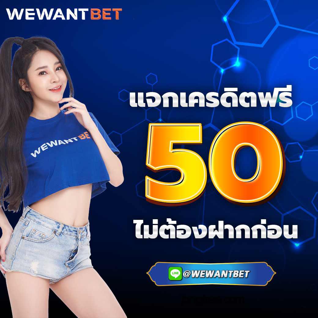 lava09 ศูนย์รวมเกมพนันบนเว็บตรง มั่นใจได้ทุกการเดิมพัน