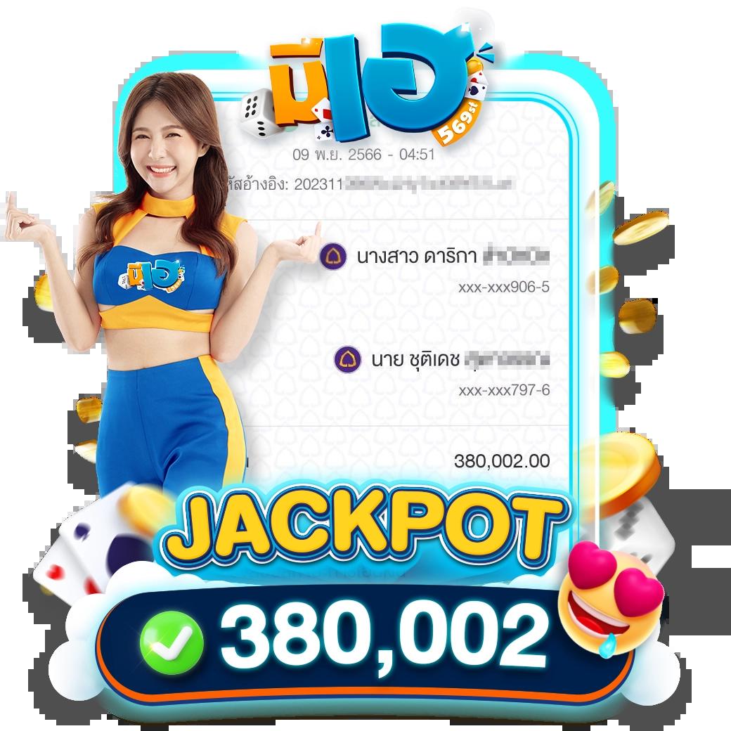 lava1688 vip เว็บตรงอันดับหนึ่ง ระบบออโต้ทันสมัย ฟรีเครดิตเต็มที่