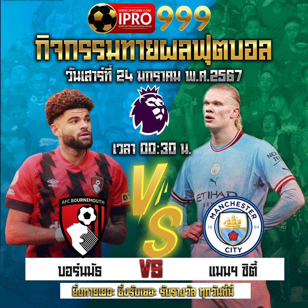 lava168 คาสิโนอันดับหนึ่ง รวมสล็อตแตกง่าย สล็อตเว็บตรงใหม่ล่าสุด