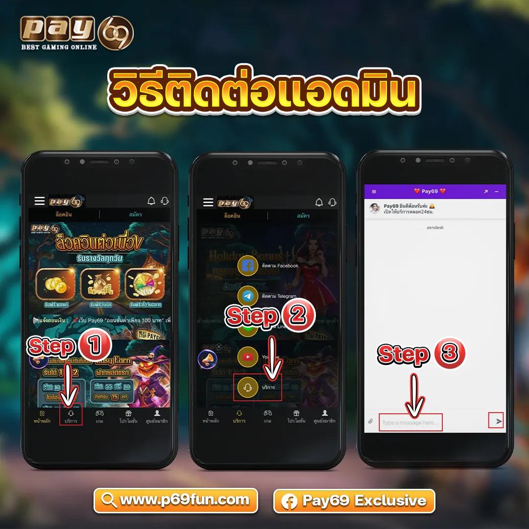 lava555 slot ศูนย์รวมเกมสล็อตมาตรฐานสูงสุดบริการเดิมพันที่ฟินเป็นอันดับหนึ่ง