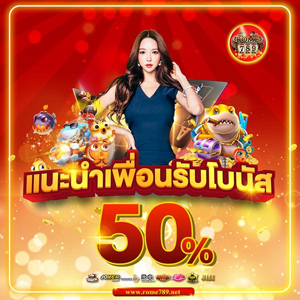 lava888 แหล่งเดิมพันออนไลน์ยอดนิยมอันดับ 1 ของไทย 2024
