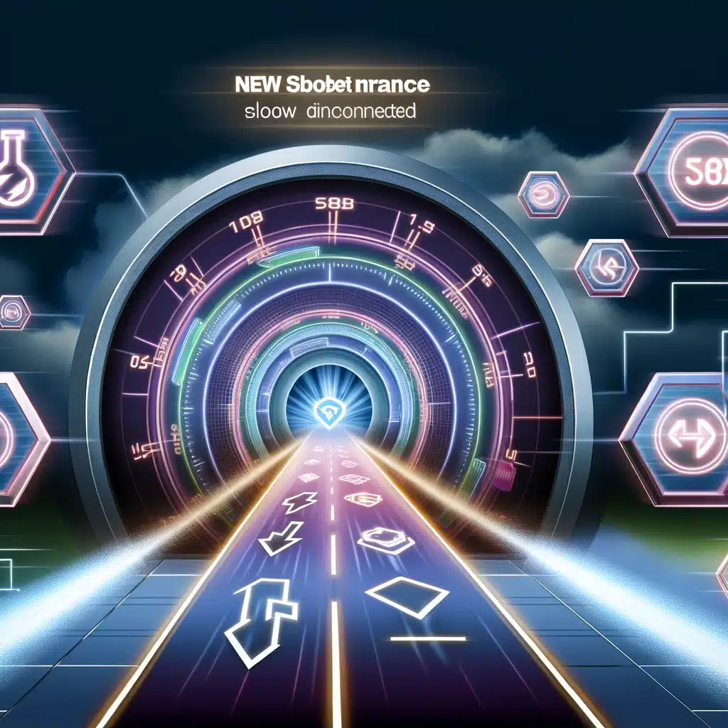 lava900 เข้าสู่ระบบ สนุกสนานกับเกมสล็อตยอดนิยมผ่านมือถือ