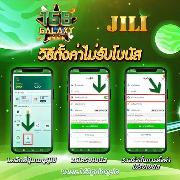 lava999 คาสิโนออนไลน์อันดับหนึ่ง สมัครง่าย ฝากถอนเร็วทันใจในไทย
