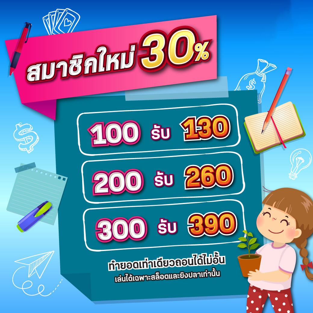 lava9ss คาสิโนออนไลน์อันดับหนึ่ง แทงบอล สล็อตออนไลน์ ระบบทันสมัยในไทย