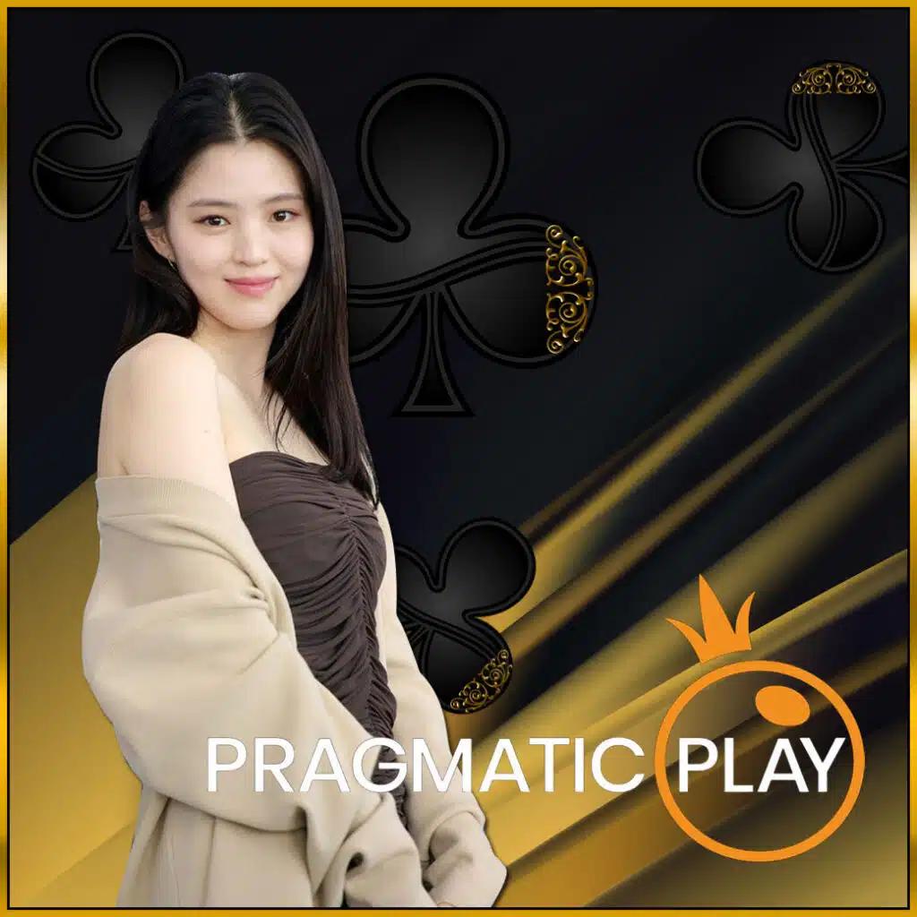 lava สล็อต เว็บเกมโบนัสแตกง่าย ฝากถอนเร็วทันใจ สมัครได้เลย