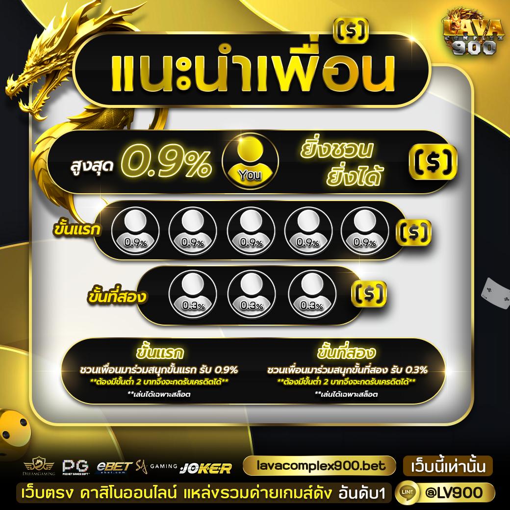 likeslot789 เว็บตรงเกมดัง ฝากถอนไม่มีขั้นต่ำ 2024