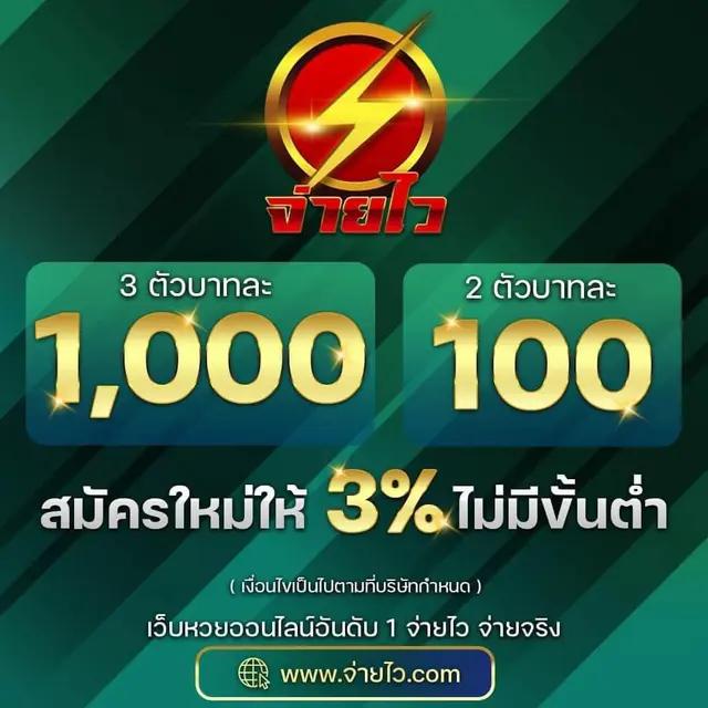 livescore8888 ศูนย์รวมการเดิมพันออนไลน์ระดับแนวหน้าในไทย