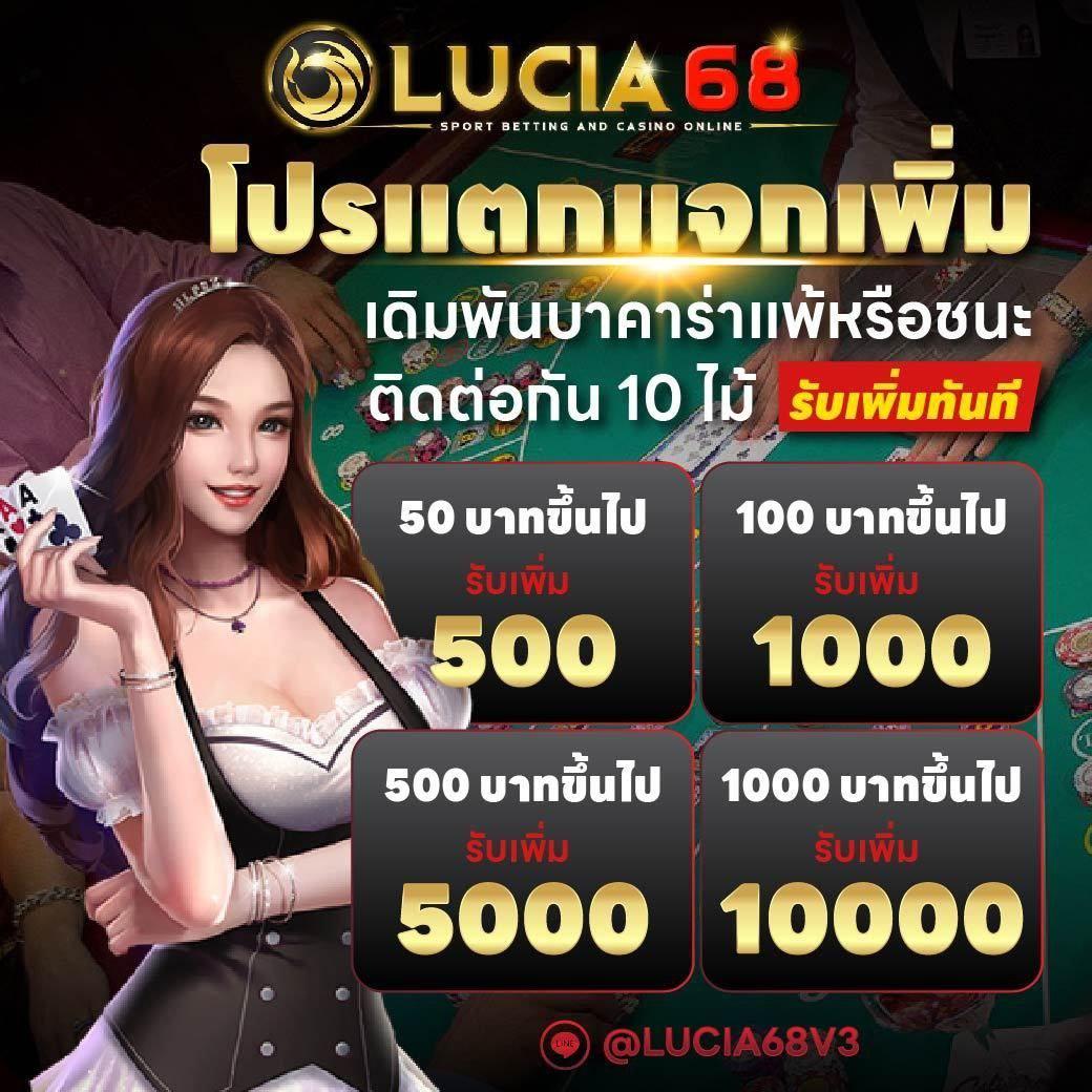 lnwslot ศูนย์รวมสล็อตออนไลน์ยอดนิยม เชื่อมต่อความสนุกไร้ขีดจำกัด