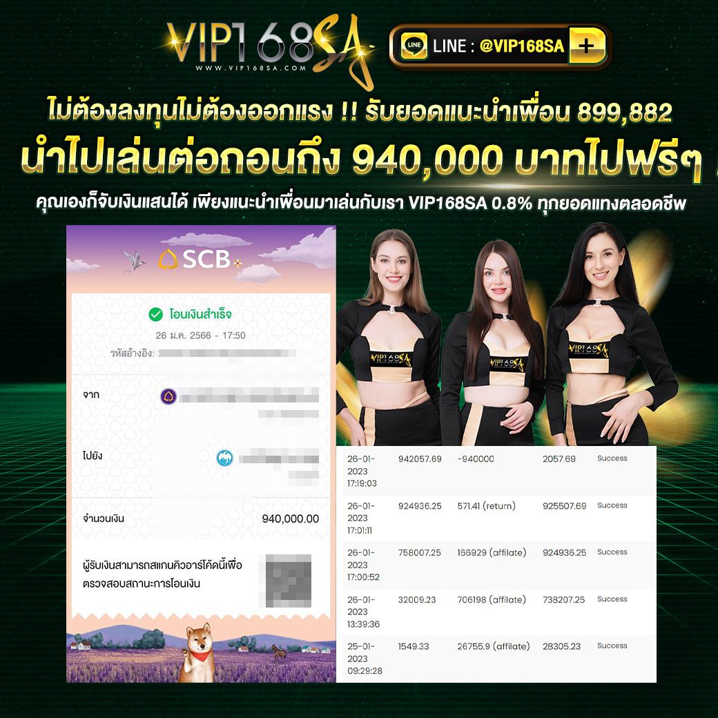 lottoหวยออนไลน์ เดิมพันง่าย ปลอดภัย ฝากถอนออโต้ ไม่มีขั้นต่ำ