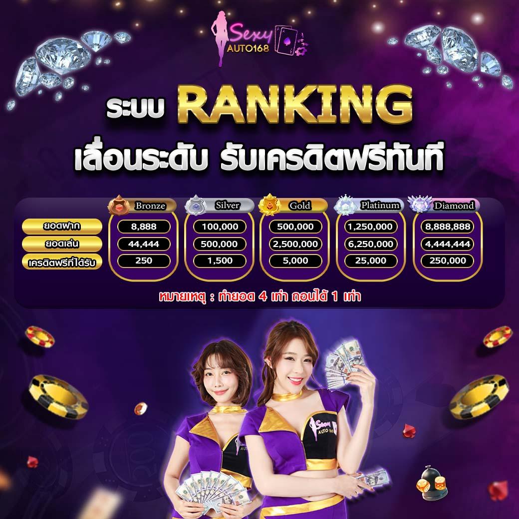 lucabet369 ศูนย์รวมเกมคาสิโนออนไลน์ พนันครบวงจรอันดับหนึ่งในไทย