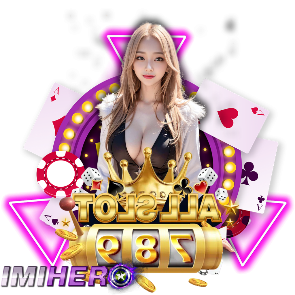 lucabet slot ทางเข้าใหม่ ล่าสุด เล่นง่าย บนมือถือ สร้างรายได้จริง