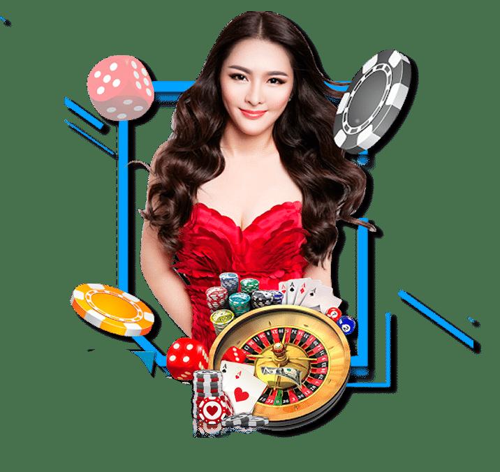 .lv177 slot คาสิโนออนไลน์เกมครบวงจร ระบบทันสมัย โบนัสแตกง่าย โปรโมชั่นสุดคุ้ม
