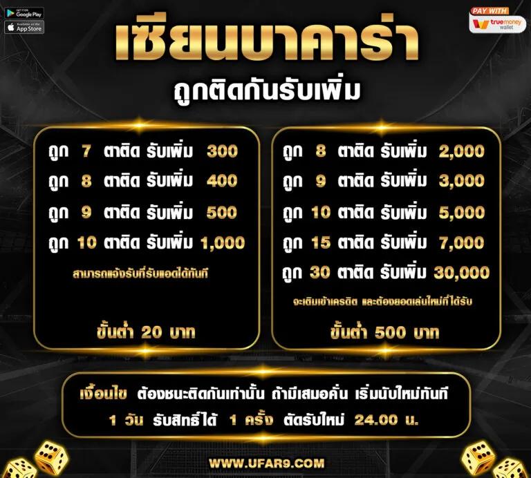 lv177 สล็อต เว็บตรง ครบจบในที่เดียว เล่นง่าย ได้เงินจริง 2024