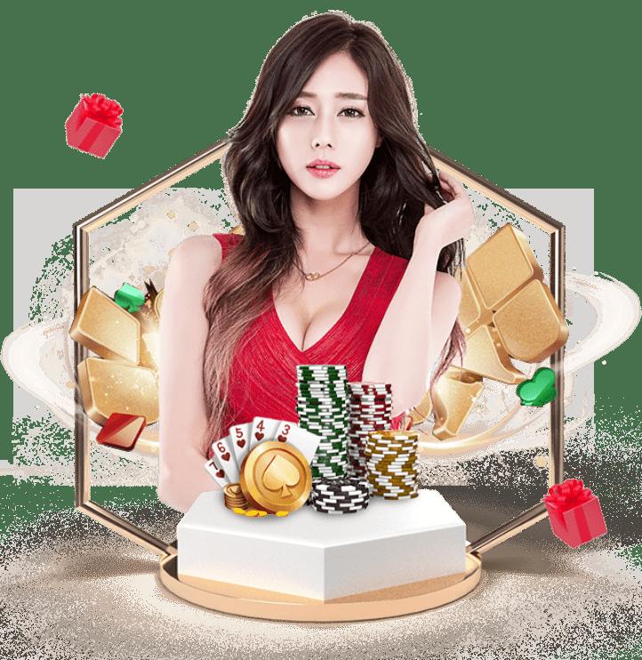 lv224 สล็อต เว็บใหญ่มั่นใจระบบอัปเดตใหม่ล่าสุด สมัครวันนี้รับโบนัสสุดคุ้ม