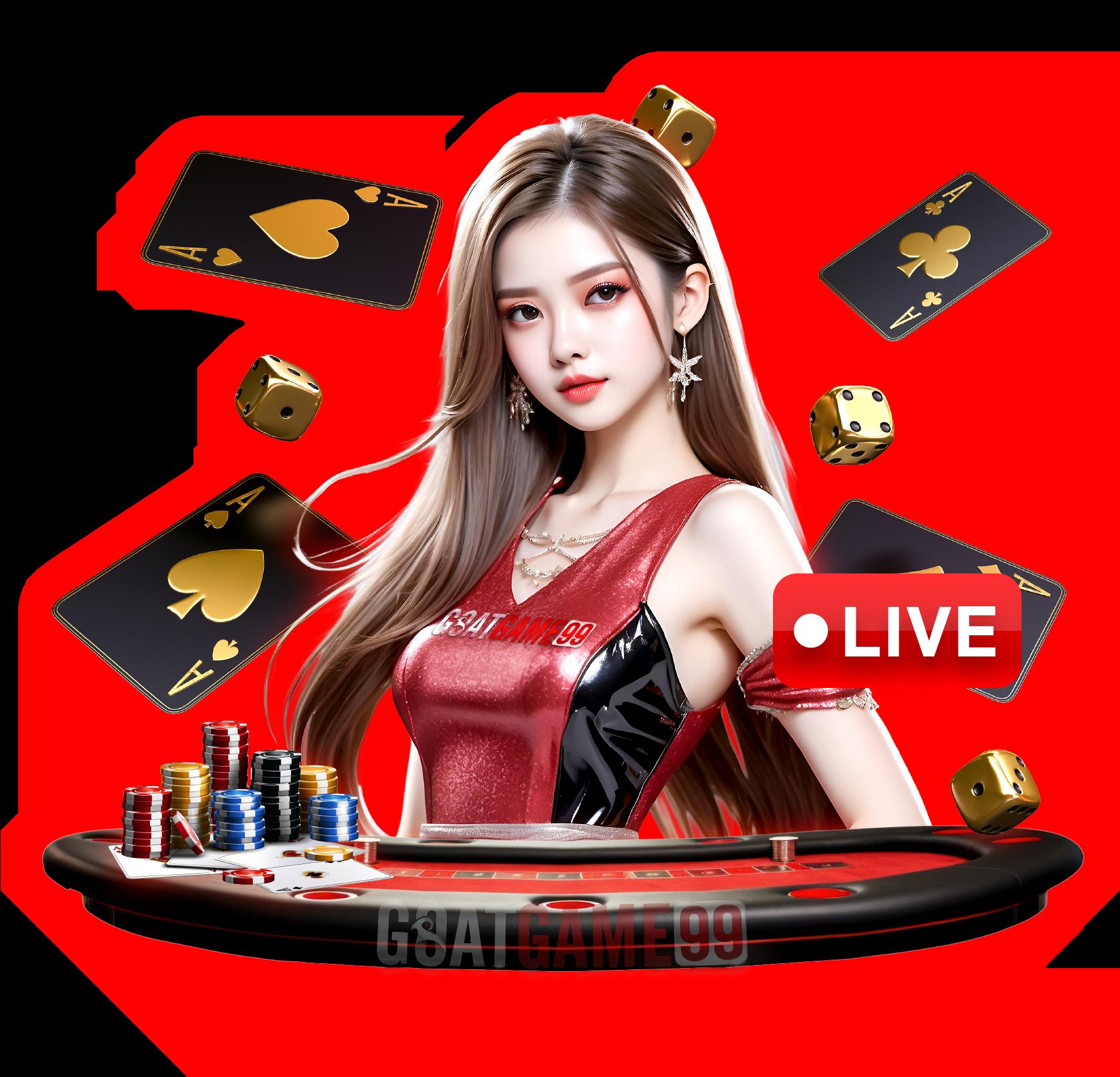 lyn98สล็อต คาสิโนออนไลน์อันดับหนึ่ง พร้อมระบบทันสมัย 2024