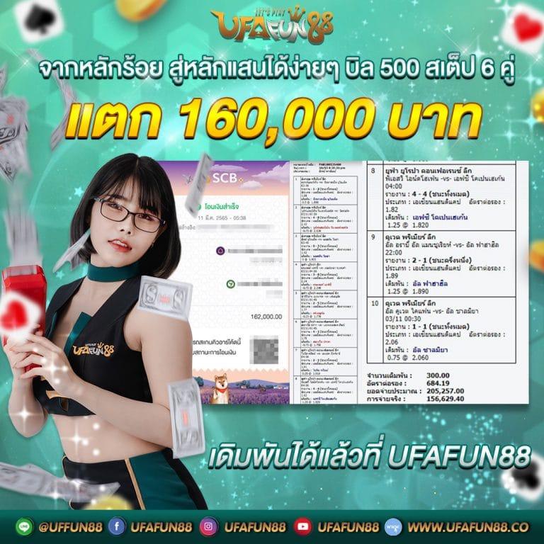 m168 slot เว็บตรงรวมเกมสล็อตมาแรง อัปเดตเทรนด์ล่าสุด 2024