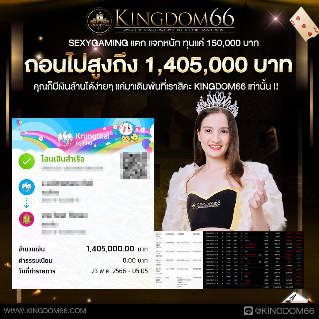 m24slot คาสิโนออนไลน์อันดับหนึ่งของไทย เว็บตรง โปรโมชั่นพิเศษ