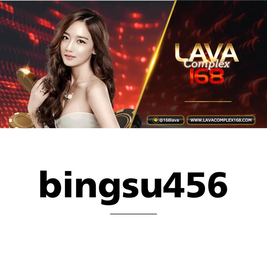 m358สล็อต เว็บเกมทำเงิน มาตรฐานระดับแนวหน้าในไทย
