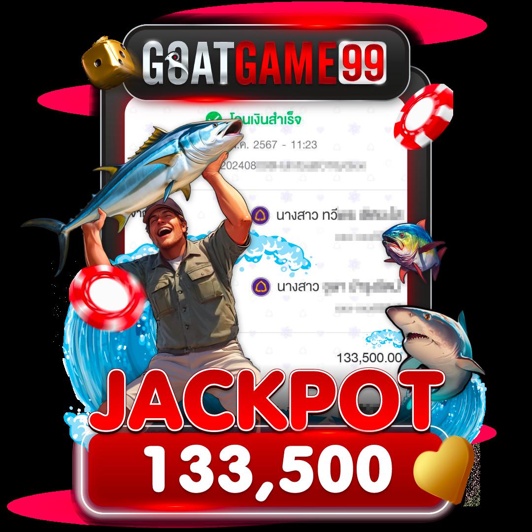 m88 คาสิโนครบวงจร เดิมพันง่าย ได้เงินเร็ว พร้อมโปรโมชั่นพิเศษเกมใหม่ล่าสุด