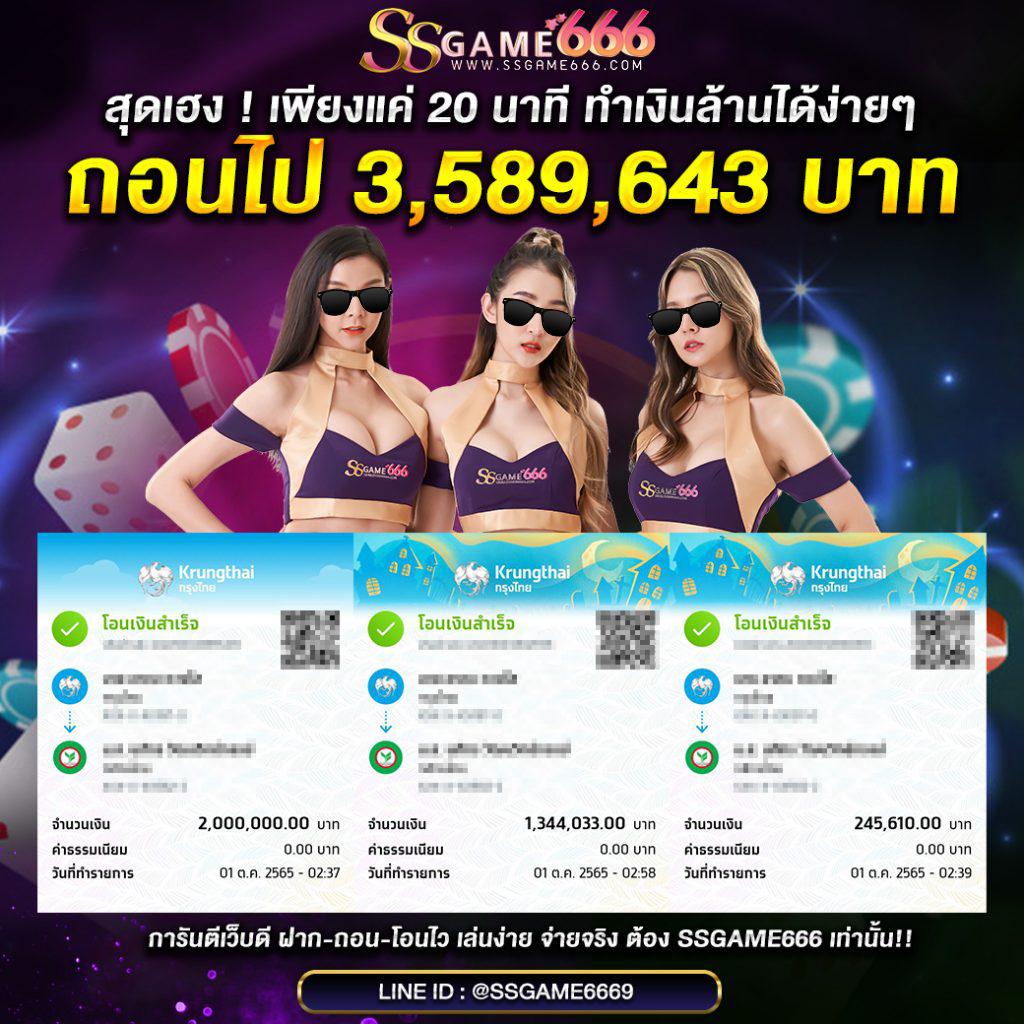 m98 Bet ทางเข้า ศูนย์รวมเกมคาสิโนออนไลน์ มาแรงแห่งปี