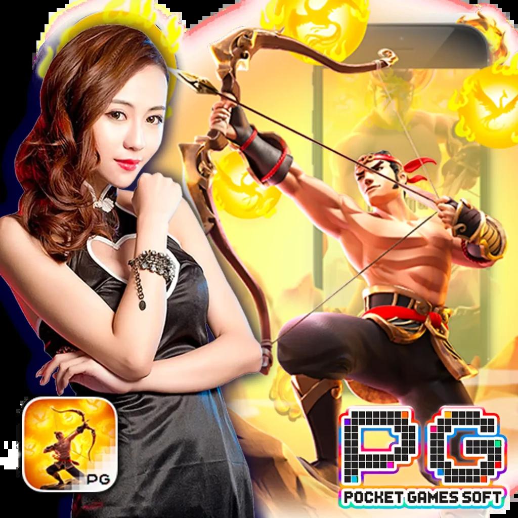 m98 เครดิตฟรี 68 เว็บพนันออนไลน์ยอดนิยม เล่นง่าย จ่ายจริง