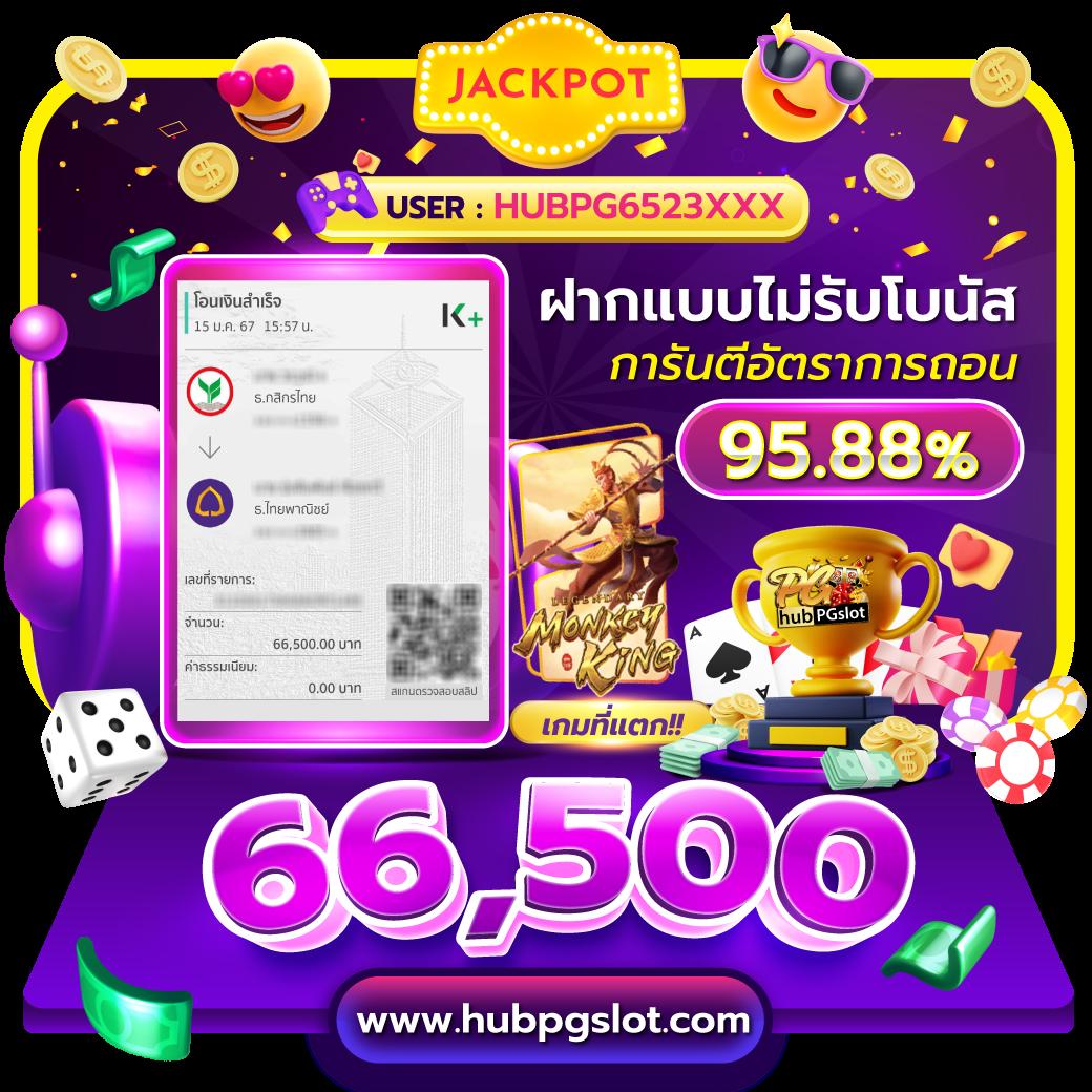 megac4 slot คาสิโนออนไลน์ สมัครง่าย แจกโบนัสสุดคุ้มทุกวัน
