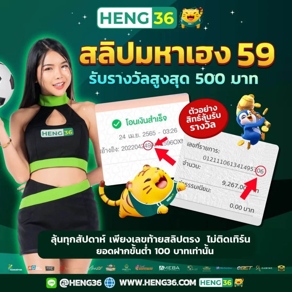 member999 เว็บเดิมพันครบวงจร ระบบใหม่ล่าสุด เล่นง่าย ทำกำไรดี