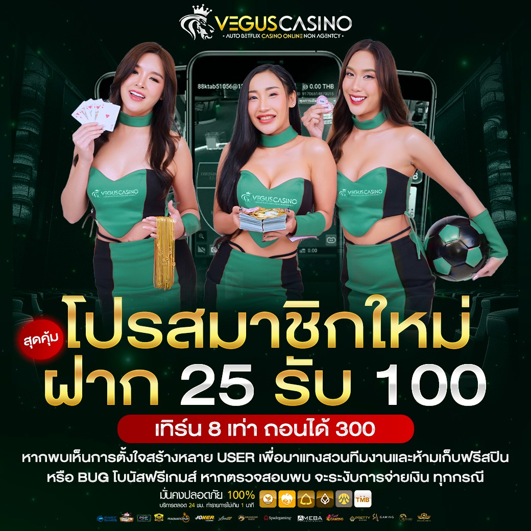 meslot1688 เว็บพนันคาสิโนดีที่สุด ระบบทันสมัย สมัครง่ายจบในที่เดียว