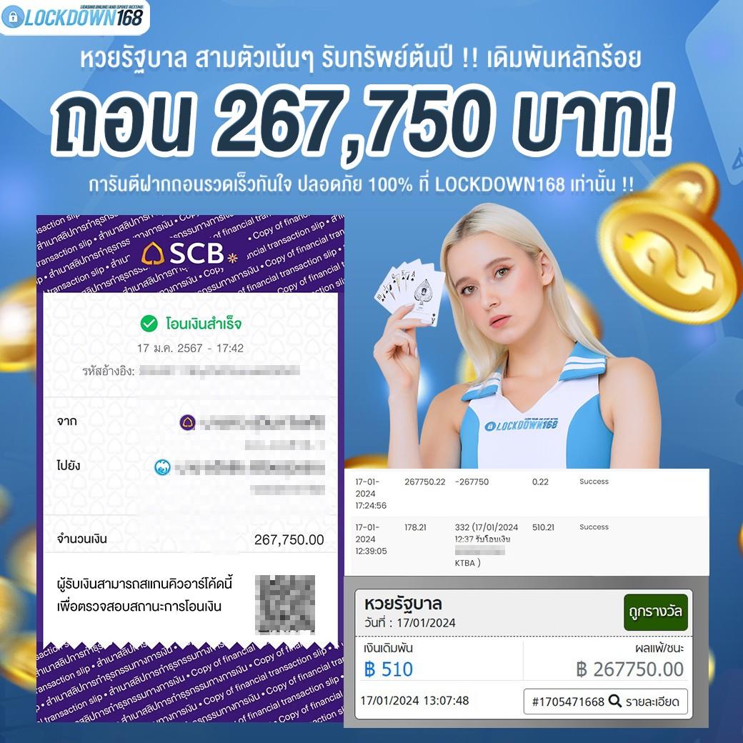 mindset สล็อต คาสิโนออนไลน์ครบวงจร ฝากถอนรวดเร็ว 24 ชม