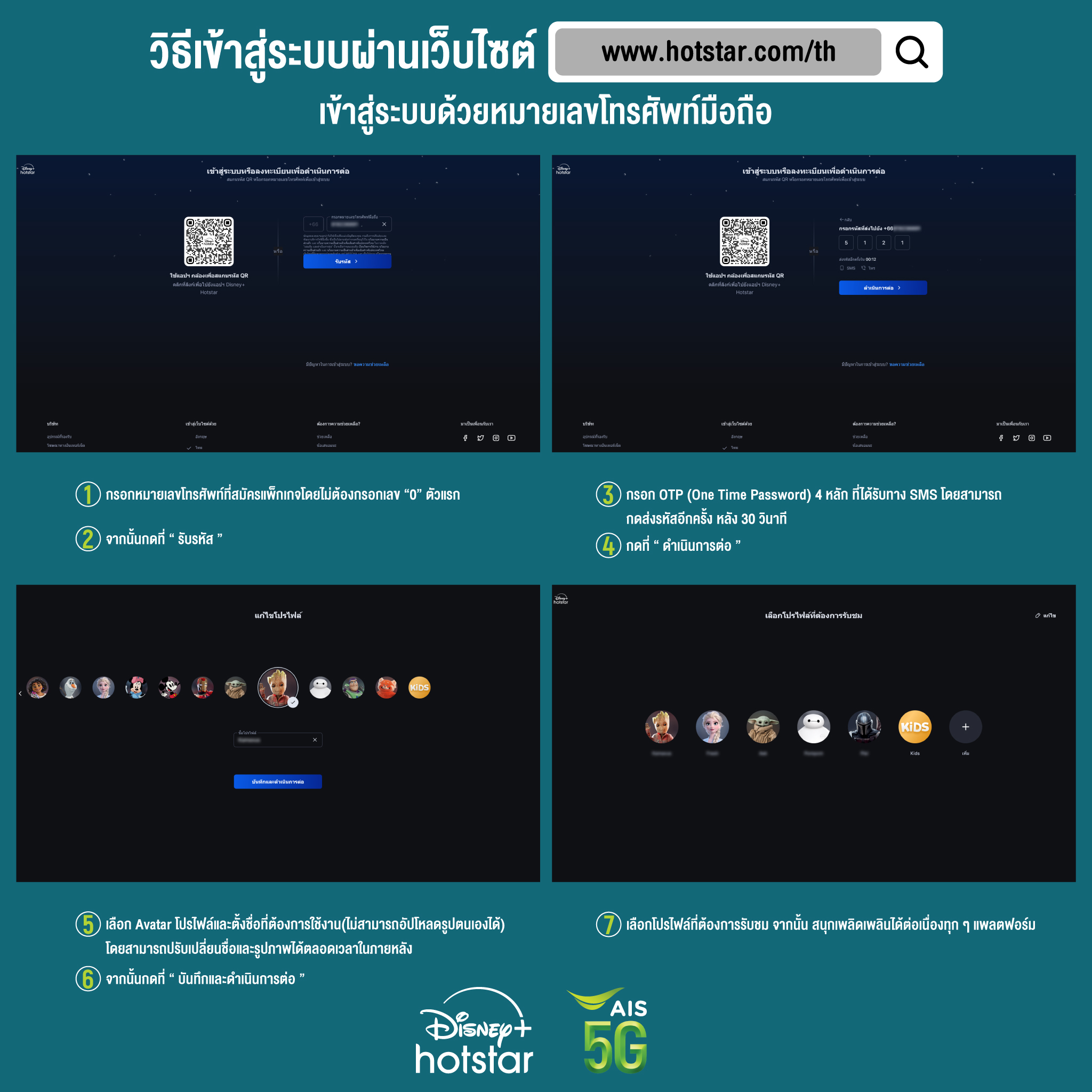 moon24 คาสิโนเว็บตรงสุดฮิต พร้อมโปรโมชั่นเด็ดทุกช่วงเวลา