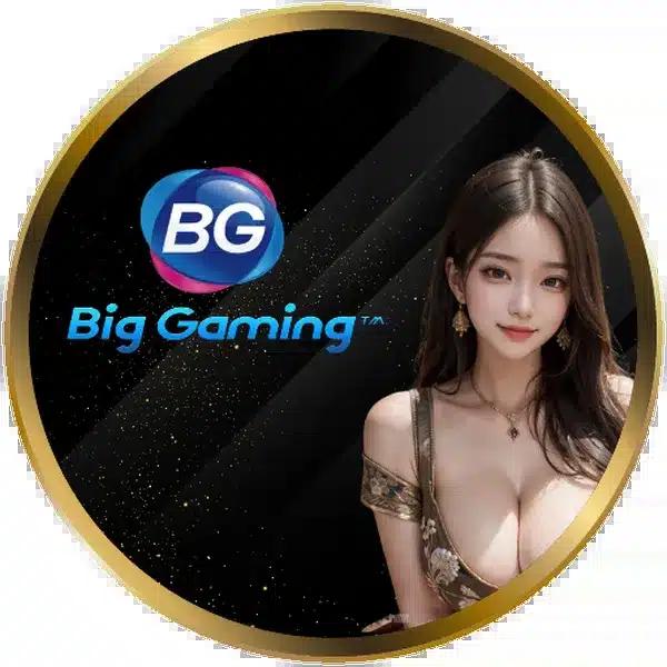 mvpgt88 ค่ายคาสิโนออนไลน์อันดับหนึ่ง มิติใหม่ของการเดิมพันออนไลน์