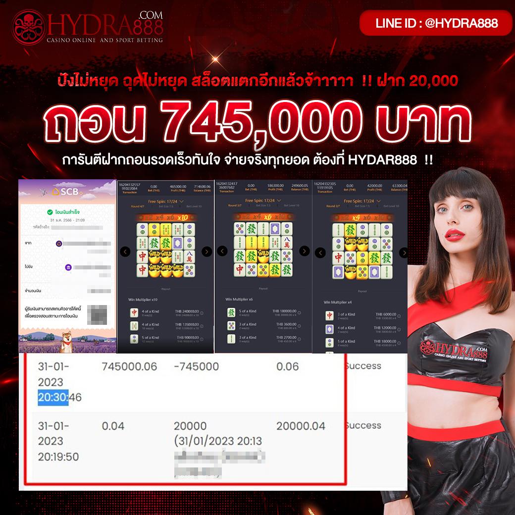 myplay VIP สล็อต เว็บไซต์เกมครบวงจร ระบบทันสมัย สมัครง่าย ได้ผลตอบแทนดี