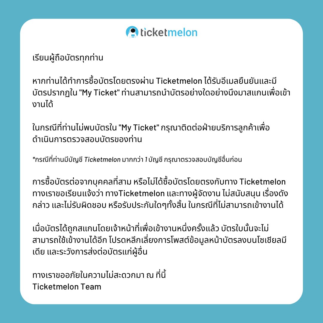 nagaway ศูนย์รวมเกมพนันออนไลน์ยอดนิยม ระบบฝากถอนทันใจ เล่นง่าย จ่ายจริง