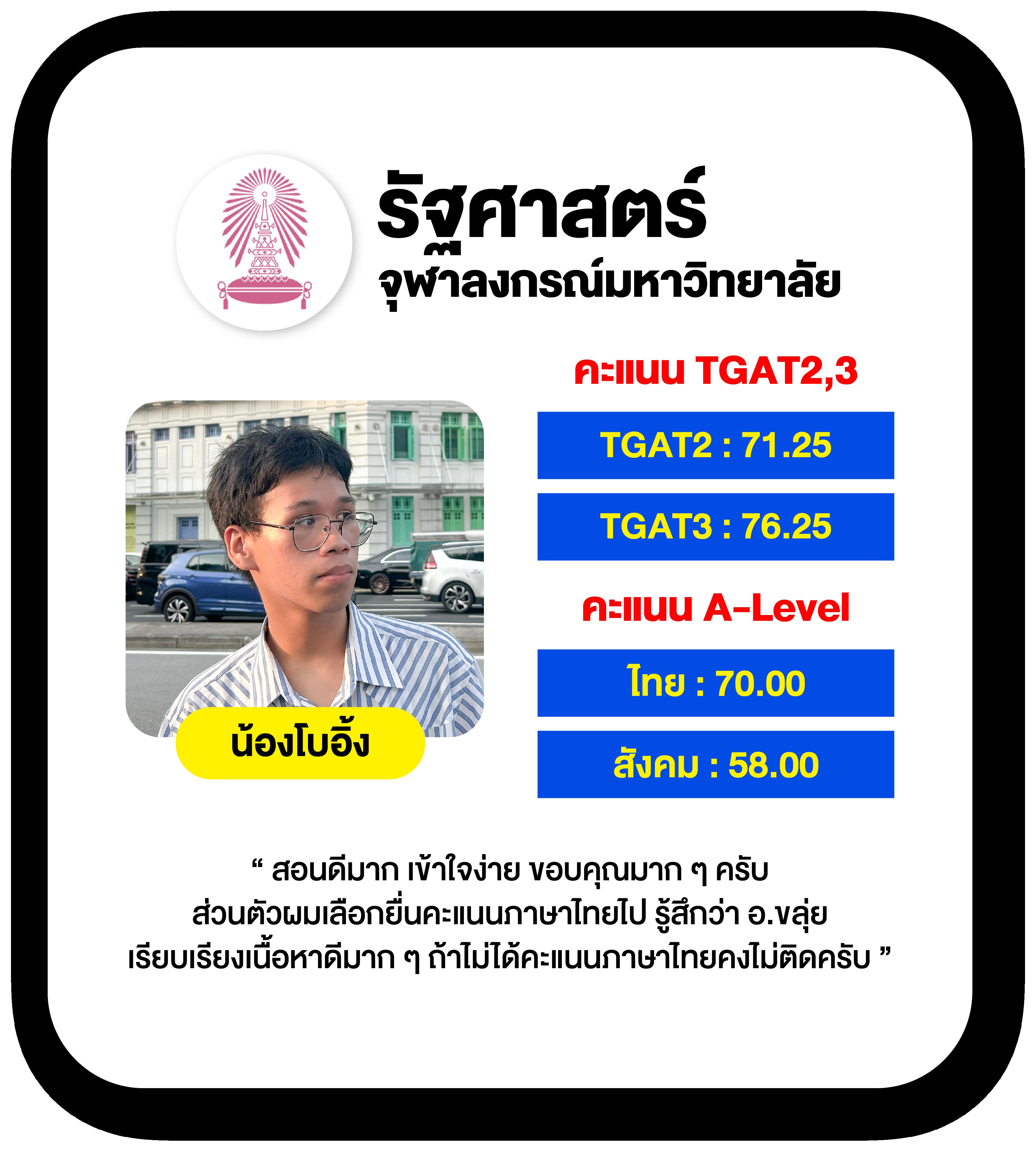 naza24 online คาสิโนออนไลน์ รวมเกมสล็อตแตกง่ายโปรโมชั่นเด็ด 2024