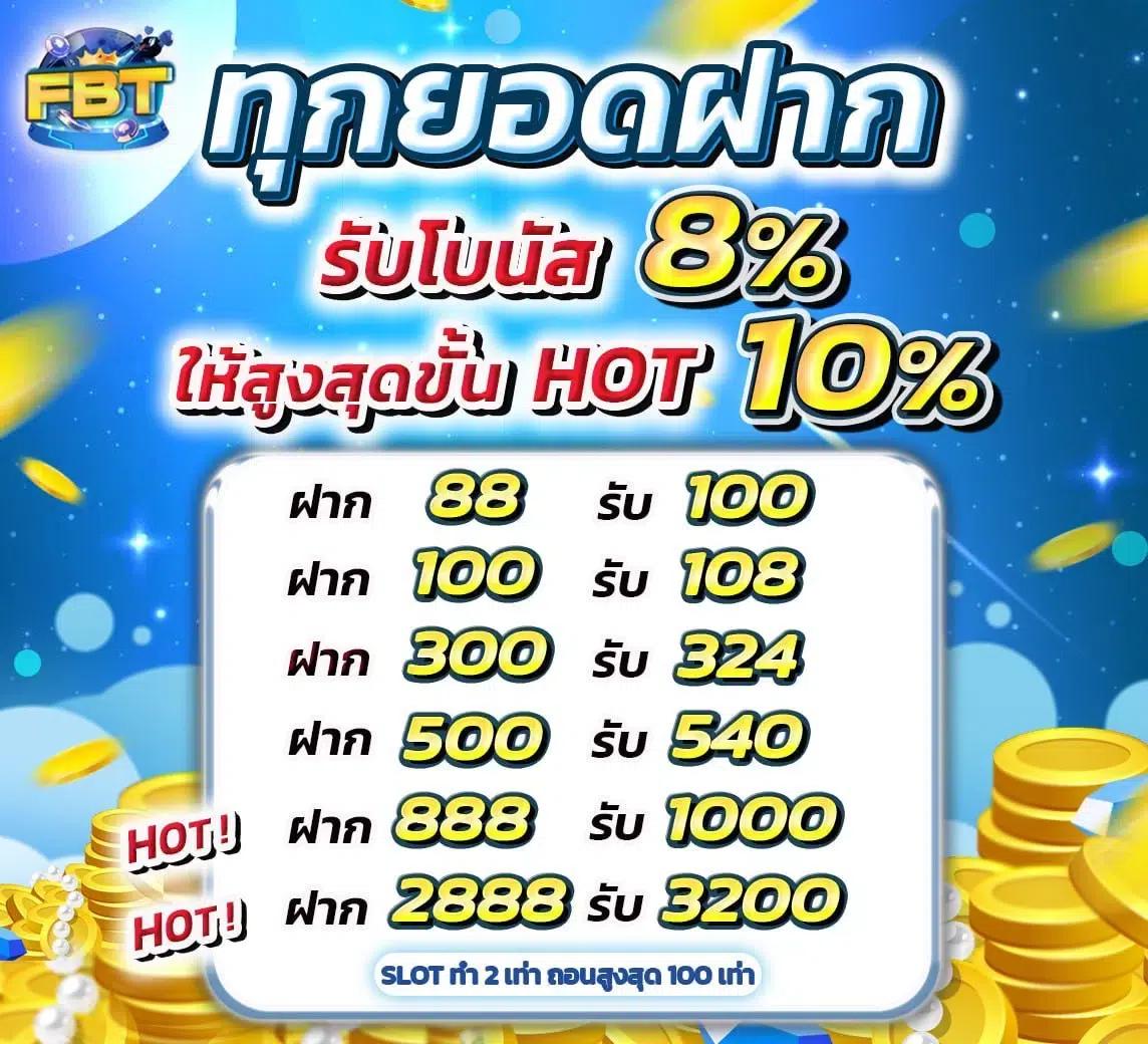 naza789 สล็อตเว็บตรง ฝากถอนรวดเร็ว พร้อมโบนัสสุดคุ้ม