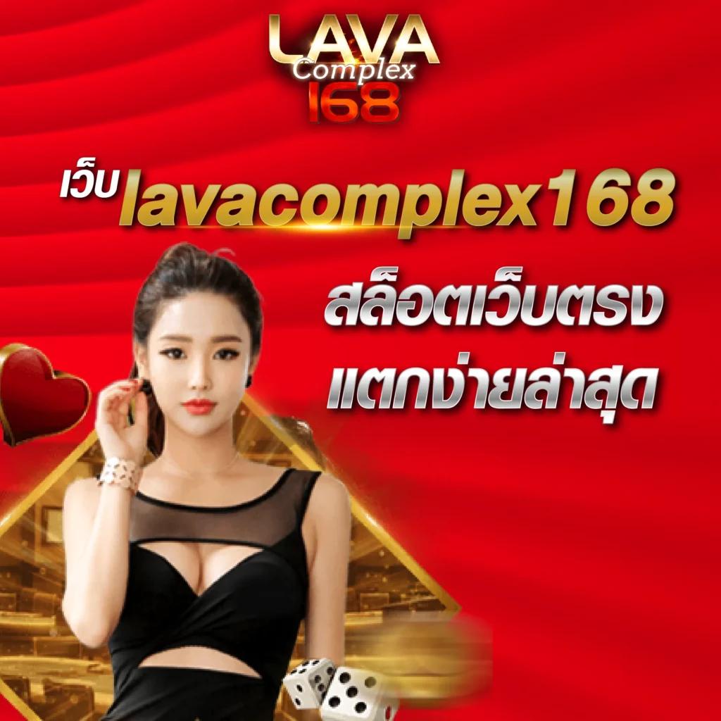 nolimit city คาสิโนยอดนิยม ครบทุกเกมสล็อต แจ็คพอตใหญ่ล่าสุด